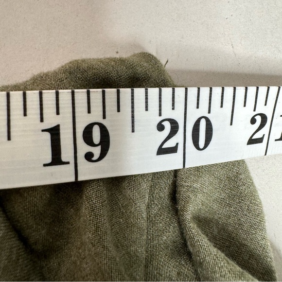 π Maurices Small Top π - Picture 6 of 6